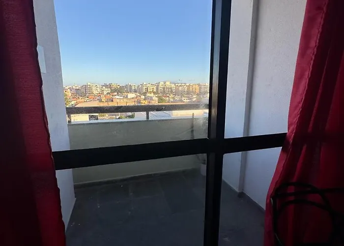 Apartamento Cabo Frio Praia Do Forte
